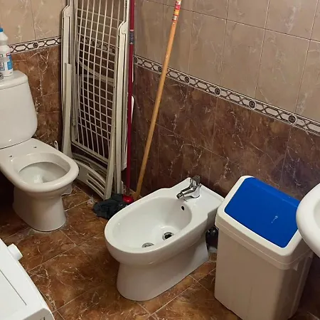 Myslym Shyri,tirane * 地拉那