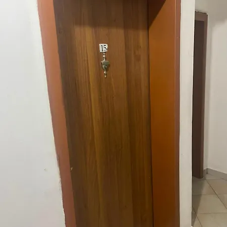 Myslym Shyri,tirane 地拉那