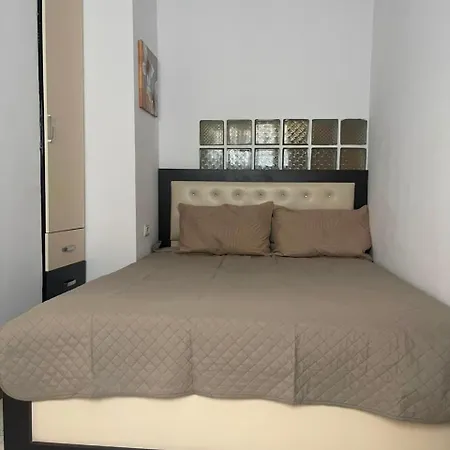 Myslym Shyri,tirane 地拉那